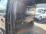USED 2021 71 VAUXHALL VIVARO 2.0 Turbo D 3100 Sportive Panel Van 5dr Diesel Manual L2 H1 Euro 6 (145 ps) NO VAT FSH (7 SERVICES) STUNNING CONDITION !!!!! DESIRABLE 2.0 LWB IN BLACK !!!!