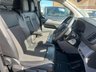 USED 2021 71 VAUXHALL VIVARO 2.0 Turbo D 3100 Sportive Panel Van 5dr Diesel Manual L2 H1 Euro 6 (145 ps) NO VAT FSH (7 SERVICES) STUNNING CONDITION !!!!! DESIRABLE 2.0 LWB IN BLACK !!!!