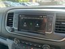 USED 2021 71 VAUXHALL VIVARO 2.0 Turbo D 3100 Sportive Panel Van 5dr Diesel Manual L2 H1 Euro 6 (145 ps) NO VAT FSH (7 SERVICES) STUNNING CONDITION !!!!! DESIRABLE 2.0 LWB IN BLACK !!!!