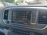 USED 2021 71 VAUXHALL VIVARO 2.0 Turbo D 3100 Sportive Panel Van 5dr Diesel Manual L2 H1 Euro 6 (145 ps) NO VAT FSH (7 SERVICES) STUNNING CONDITION !!!!! DESIRABLE 2.0 LWB IN BLACK !!!!