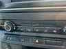 USED 2021 71 VAUXHALL VIVARO 2.0 Turbo D 3100 Sportive Panel Van 5dr Diesel Manual L2 H1 Euro 6 (145 ps) NO VAT FSH (7 SERVICES) STUNNING CONDITION !!!!! DESIRABLE 2.0 LWB IN BLACK !!!!