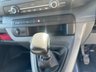 USED 2021 71 VAUXHALL VIVARO 2.0 Turbo D 3100 Sportive Panel Van 5dr Diesel Manual L2 H1 Euro 6 (145 ps) NO VAT FSH (7 SERVICES) STUNNING CONDITION !!!!! DESIRABLE 2.0 LWB IN BLACK !!!!