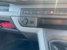 USED 2021 71 VAUXHALL VIVARO 2.0 Turbo D 3100 Sportive Panel Van 5dr Diesel Manual L2 H1 Euro 6 (145 ps) NO VAT FSH (7 SERVICES) STUNNING CONDITION !!!!! DESIRABLE 2.0 LWB IN BLACK !!!!