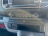 USED 2021 71 VAUXHALL VIVARO 2.0 Turbo D 3100 Sportive Panel Van 5dr Diesel Manual L2 H1 Euro 6 (145 ps) NO VAT FSH (7 SERVICES) STUNNING CONDITION !!!!! DESIRABLE 2.0 LWB IN BLACK !!!!