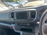 USED 2021 71 VAUXHALL VIVARO 2.0 Turbo D 3100 Sportive Panel Van 5dr Diesel Manual L2 H1 Euro 6 (145 ps) NO VAT FSH (7 SERVICES) STUNNING CONDITION !!!!! DESIRABLE 2.0 LWB IN BLACK !!!!
