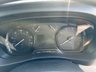 USED 2021 71 VAUXHALL VIVARO 2.0 Turbo D 3100 Sportive Panel Van 5dr Diesel Manual L2 H1 Euro 6 (145 ps) NO VAT FSH (7 SERVICES) STUNNING CONDITION !!!!! DESIRABLE 2.0 LWB IN BLACK !!!!