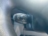 USED 2021 71 VAUXHALL VIVARO 2.0 Turbo D 3100 Sportive Panel Van 5dr Diesel Manual L2 H1 Euro 6 (145 ps) NO VAT FSH (7 SERVICES) STUNNING CONDITION !!!!! DESIRABLE 2.0 LWB IN BLACK !!!!