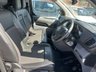 USED 2021 71 VAUXHALL VIVARO 2.0 Turbo D 3100 Sportive Panel Van 5dr Diesel Manual L2 H1 Euro 6 (145 ps) NO VAT FSH (7 SERVICES) STUNNING CONDITION !!!!! DESIRABLE 2.0 LWB IN BLACK !!!!