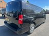USED 2021 71 VAUXHALL VIVARO 2.0 Turbo D 3100 Sportive Panel Van 5dr Diesel Manual L2 H1 Euro 6 (145 ps) NO VAT FSH (7 SERVICES) STUNNING CONDITION !!!!! DESIRABLE 2.0 LWB IN BLACK !!!!