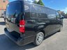 USED 2021 71 VAUXHALL VIVARO 2.0 Turbo D 3100 Sportive Panel Van 5dr Diesel Manual L2 H1 Euro 6 (145 ps) NO VAT FSH (7 SERVICES) STUNNING CONDITION !!!!! DESIRABLE 2.0 LWB IN BLACK !!!!