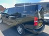 USED 2021 71 VAUXHALL VIVARO 2.0 Turbo D 3100 Sportive Panel Van 5dr Diesel Manual L2 H1 Euro 6 (145 ps) NO VAT FSH (7 SERVICES) STUNNING CONDITION !!!!! DESIRABLE 2.0 LWB IN BLACK !!!!