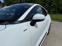 USED 2020 20 FORD PUMA 1.0T EcoBoost MHEV ST-Line X First Edition SUV 5dr Petrol Manual Euro 6 (s/s) (155 ps) USB CAR PLAY 12m MOT INCLUDED