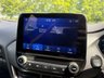 USED 2020 20 FORD PUMA 1.0T EcoBoost MHEV ST-Line X First Edition SUV 5dr Petrol Manual Euro 6 (s/s) (155 ps) USB CAR PLAY 12m MOT INCLUDED