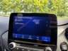USED 2020 20 FORD PUMA 1.0T EcoBoost MHEV ST-Line X First Edition SUV 5dr Petrol Manual Euro 6 (s/s) (155 ps) USB CAR PLAY 12m MOT INCLUDED