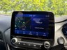 USED 2020 20 FORD PUMA 1.0T EcoBoost MHEV ST-Line X First Edition SUV 5dr Petrol Manual Euro 6 (s/s) (155 ps) USB CAR PLAY 12m MOT INCLUDED