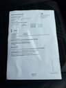 USED 2020 20 FORD PUMA 1.0T EcoBoost MHEV ST-Line X First Edition SUV 5dr Petrol Manual Euro 6 (s/s) (155 ps) USB CAR PLAY 12m MOT INCLUDED