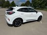 USED 2020 20 FORD PUMA 1.0T EcoBoost MHEV ST-Line X First Edition SUV 5dr Petrol Manual Euro 6 (s/s) (155 ps) USB CAR PLAY 12m MOT INCLUDED