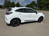 USED 2020 20 FORD PUMA 1.0T EcoBoost MHEV ST-Line X First Edition SUV 5dr Petrol Manual Euro 6 (s/s) (155 ps) USB CAR PLAY 12m MOT INCLUDED