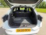 USED 2020 20 FORD PUMA 1.0T EcoBoost MHEV ST-Line X First Edition SUV 5dr Petrol Manual Euro 6 (s/s) (155 ps) USB CAR PLAY 12m MOT INCLUDED
