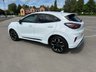USED 2020 20 FORD PUMA 1.0T EcoBoost MHEV ST-Line X First Edition SUV 5dr Petrol Manual Euro 6 (s/s) (155 ps) USB CAR PLAY 12m MOT INCLUDED