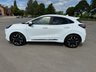 USED 2020 20 FORD PUMA 1.0T EcoBoost MHEV ST-Line X First Edition SUV 5dr Petrol Manual Euro 6 (s/s) (155 ps) USB CAR PLAY 12m MOT INCLUDED