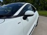USED 2020 20 FORD PUMA 1.0T EcoBoost MHEV ST-Line X First Edition SUV 5dr Petrol Manual Euro 6 (s/s) (155 ps) USB CAR PLAY 12m MOT INCLUDED