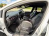 USED 2020 20 FORD PUMA 1.0T EcoBoost MHEV ST-Line X First Edition SUV 5dr Petrol Manual Euro 6 (s/s) (155 ps) USB CAR PLAY 12m MOT INCLUDED