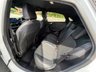 USED 2020 20 FORD PUMA 1.0T EcoBoost MHEV ST-Line X First Edition SUV 5dr Petrol Manual Euro 6 (s/s) (155 ps) USB CAR PLAY 12m MOT INCLUDED