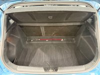 USED 2014 14 HYUNDAI I30 1.4 Active Hatchback 5dr Petrol Manual Euro 5 (100 ps) 