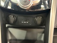 USED 2014 14 HYUNDAI I30 1.4 Active Hatchback 5dr Petrol Manual Euro 5 (100 ps) 