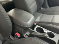 USED 2014 14 HYUNDAI I30 1.4 Active Hatchback 5dr Petrol Manual Euro 5 (100 ps) 