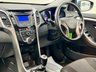 USED 2014 14 HYUNDAI I30 1.4 Active Hatchback 5dr Petrol Manual Euro 5 (100 ps) 