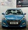 USED 2014 14 HYUNDAI I30 1.4 Active Hatchback 5dr Petrol Manual Euro 5 (100 ps) 