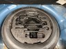 USED 2014 14 HYUNDAI I30 1.4 Active Hatchback 5dr Petrol Manual Euro 5 (100 ps) 