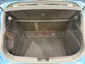 USED 2014 14 HYUNDAI I30 1.4 Active Hatchback 5dr Petrol Manual Euro 5 (100 ps) 