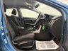 USED 2014 14 HYUNDAI I30 1.4 Active Hatchback 5dr Petrol Manual Euro 5 (100 ps) 
