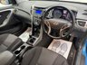 USED 2014 14 HYUNDAI I30 1.4 Active Hatchback 5dr Petrol Manual Euro 5 (100 ps) 