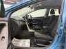 USED 2014 14 HYUNDAI I30 1.4 Active Hatchback 5dr Petrol Manual Euro 5 (100 ps) 