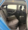 USED 2014 14 HYUNDAI I30 1.4 Active Hatchback 5dr Petrol Manual Euro 5 (100 ps) 