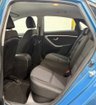 USED 2014 14 HYUNDAI I30 1.4 Active Hatchback 5dr Petrol Manual Euro 5 (100 ps) 