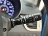 USED 2014 14 HYUNDAI I30 1.4 Active Hatchback 5dr Petrol Manual Euro 5 (100 ps) 