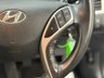 USED 2014 14 HYUNDAI I30 1.4 Active Hatchback 5dr Petrol Manual Euro 5 (100 ps) 
