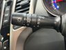USED 2014 14 HYUNDAI I30 1.4 Active Hatchback 5dr Petrol Manual Euro 5 (100 ps) 