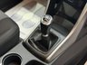 USED 2014 14 HYUNDAI I30 1.4 Active Hatchback 5dr Petrol Manual Euro 5 (100 ps) 