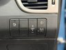 USED 2014 14 HYUNDAI I30 1.4 Active Hatchback 5dr Petrol Manual Euro 5 (100 ps) 