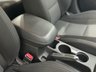 USED 2014 14 HYUNDAI I30 1.4 Active Hatchback 5dr Petrol Manual Euro 5 (100 ps) 