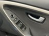 USED 2014 14 HYUNDAI I30 1.4 Active Hatchback 5dr Petrol Manual Euro 5 (100 ps) 