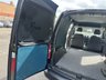 USED 2014 14 VOLKSWAGEN CADDY MAXI 1.6 TDi C20 Maxi Trendline Panel Van 5dr Diesel Manual FWD (101 bhp) NO VAT  DOCUMENTED CAMBELT CHANGE 2024
