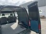 USED 2014 14 VOLKSWAGEN CADDY MAXI 1.6 TDi C20 Maxi Trendline Panel Van 5dr Diesel Manual FWD (101 bhp) NO VAT  DOCUMENTED CAMBELT CHANGE 2024