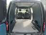 USED 2014 14 VOLKSWAGEN CADDY MAXI 1.6 TDi C20 Maxi Trendline Panel Van 5dr Diesel Manual FWD (101 bhp) NO VAT  DOCUMENTED CAMBELT CHANGE 2024